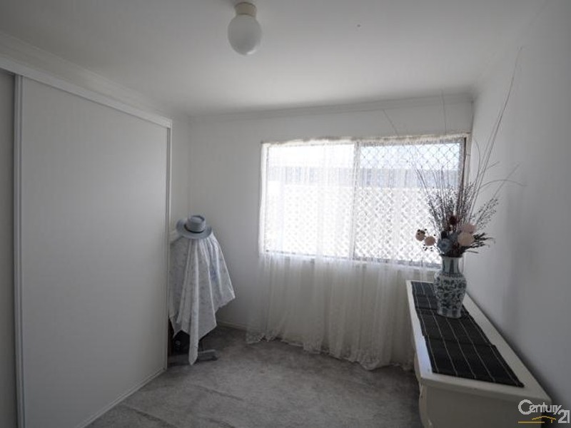 Site33/30 Beutel St, Waterford West QLD 4133