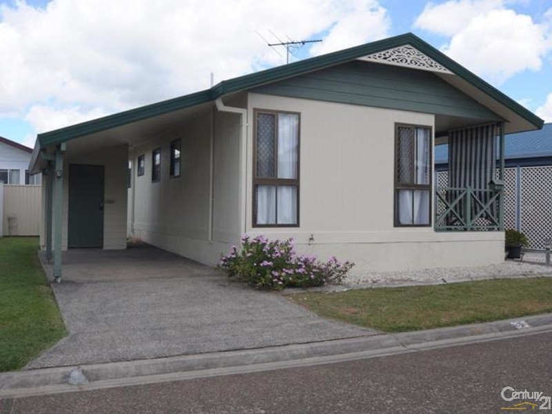 Site33/30 Beutel St, Waterford West QLD 4133