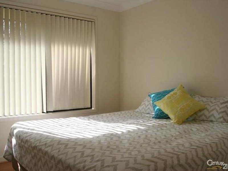 73-75 Campbell Drive, Kooralbyn QLD 4285