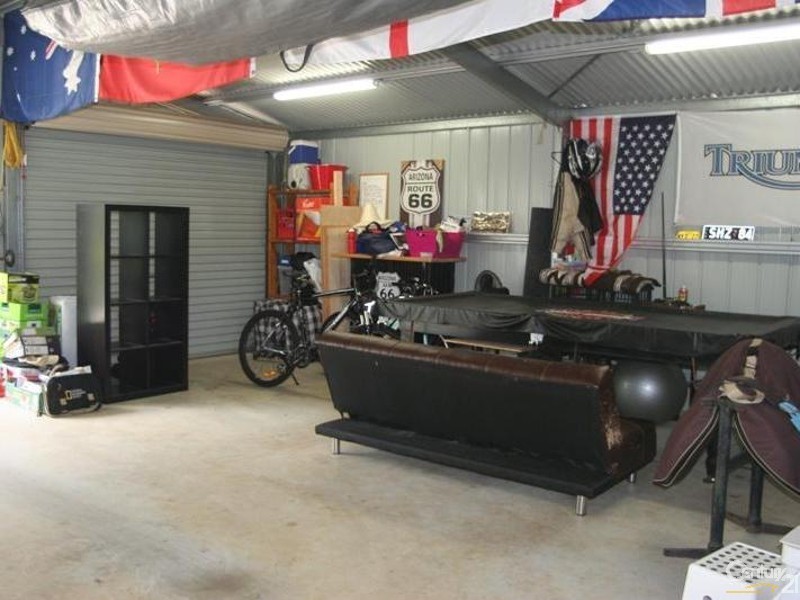 73-75 Campbell Drive, Kooralbyn QLD 4285