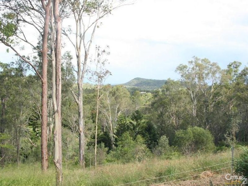 73-75 Campbell Drive, Kooralbyn QLD 4285