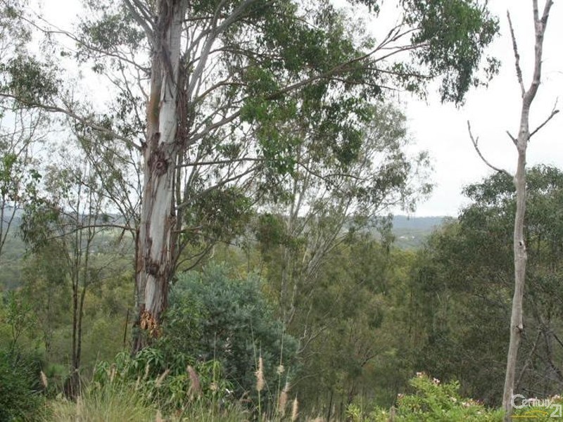 148-152 Haygarth Drive, Kooralbyn QLD 4285