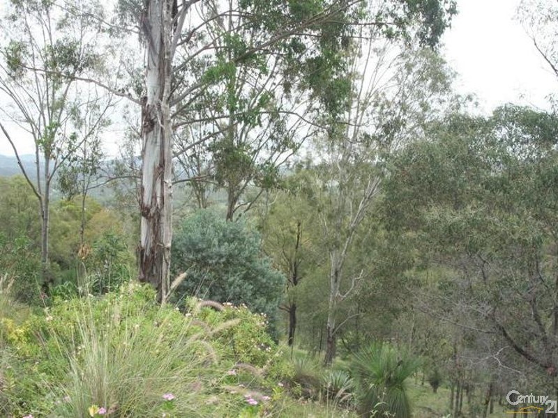 148-152 Haygarth Drive, Kooralbyn QLD 4285