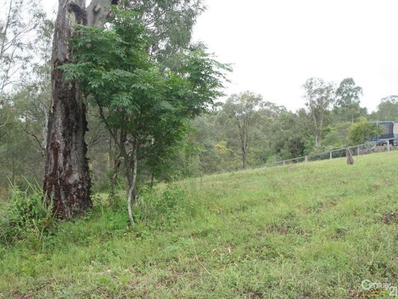 148-152 Haygarth Drive, Kooralbyn QLD 4285