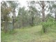 148-152 Haygarth Drive, Kooralbyn QLD 4285