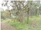 148-152 Haygarth Drive, Kooralbyn QLD 4285