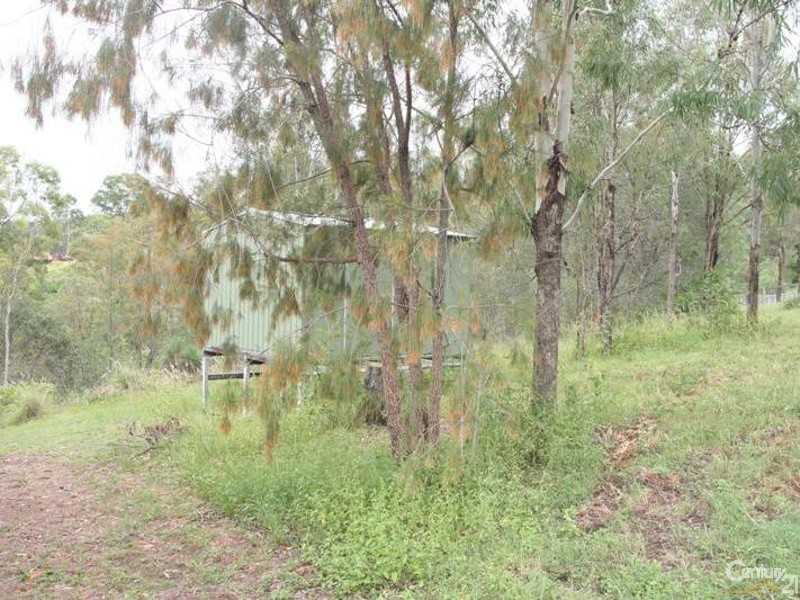 148-152 Haygarth Drive, Kooralbyn QLD 4285