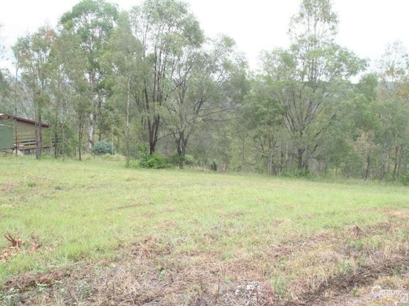 148-152 Haygarth Drive, Kooralbyn QLD 4285