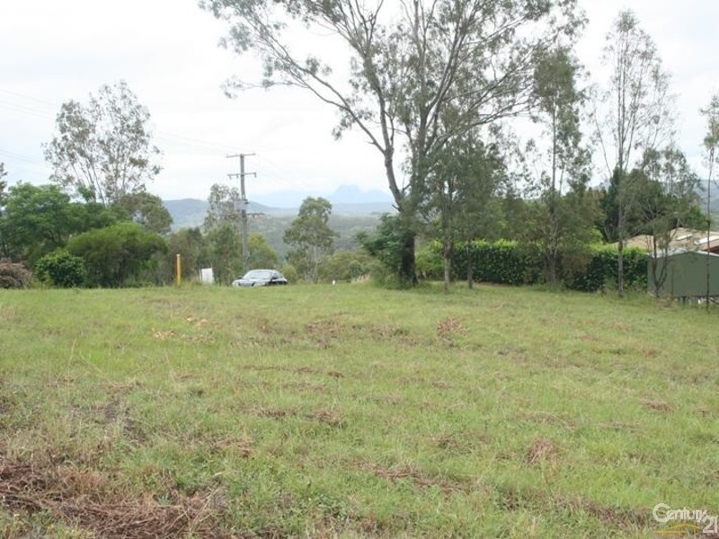 148-152 Haygarth Drive, Kooralbyn QLD 4285