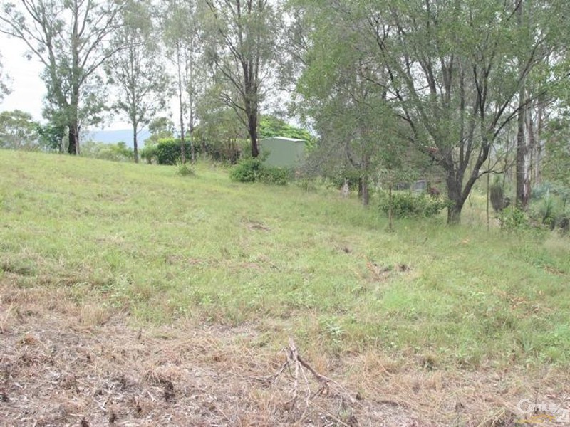 148-152 Haygarth Drive, Kooralbyn QLD 4285