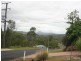 148-152 Haygarth Drive, Kooralbyn QLD 4285