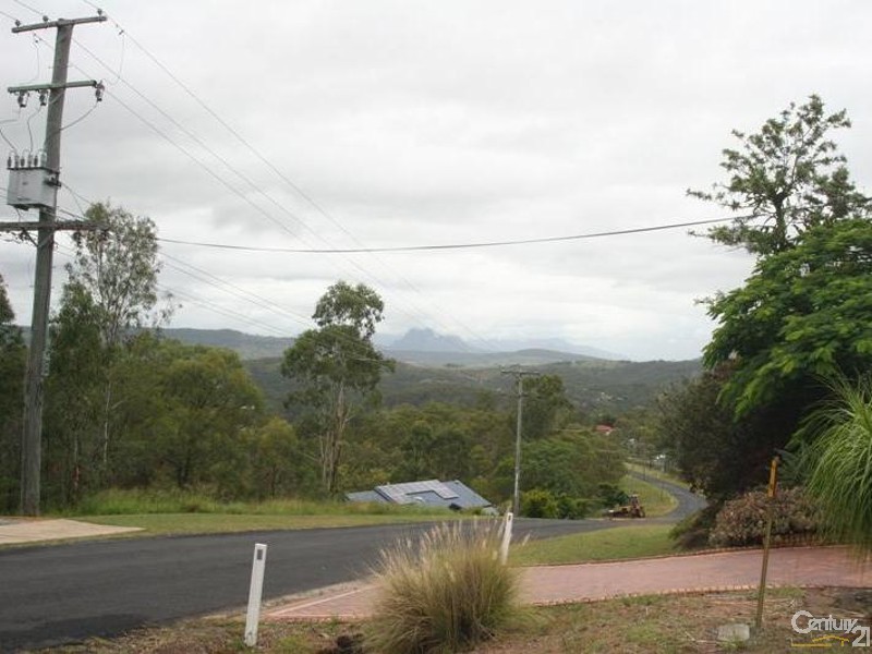 148-152 Haygarth Drive, Kooralbyn QLD 4285