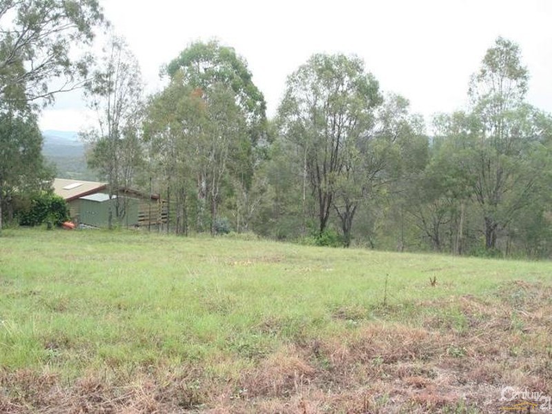 148-152 Haygarth Drive, Kooralbyn QLD 4285