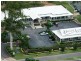 148-152 Haygarth Drive, Kooralbyn QLD 4285