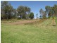 107 Clydesdale Road, Jimboomba QLD 4280