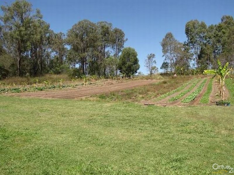 107 Clydesdale Road, Jimboomba QLD 4280