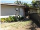 107 Clydesdale Road, Jimboomba QLD 4280