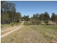 107 Clydesdale Road, Jimboomba QLD 4280