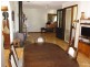 107 Clydesdale Road, Jimboomba QLD 4280
