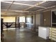 107 Clydesdale Road, Jimboomba QLD 4280