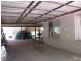 107 Clydesdale Road, Jimboomba QLD 4280