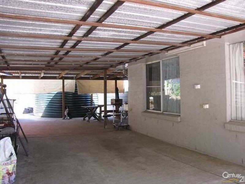 107 Clydesdale Road, Jimboomba QLD 4280