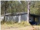 107 Clydesdale Road, Jimboomba QLD 4280