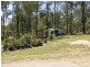 107 Clydesdale Road, Jimboomba QLD 4280