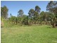 107 Clydesdale Road, Jimboomba QLD 4280