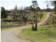107 Clydesdale Road, Jimboomba QLD 4280