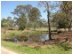 107 Clydesdale Road, Jimboomba QLD 4280