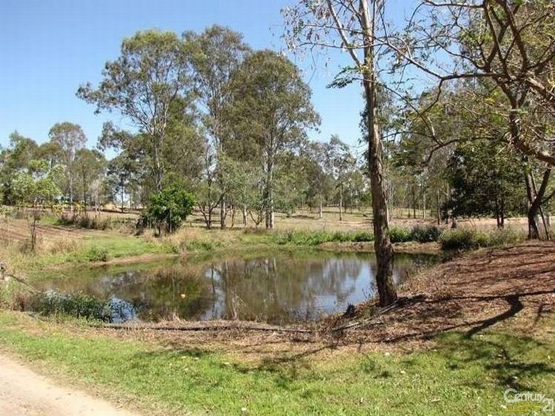 107 Clydesdale Road, Jimboomba QLD 4280