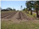 107 Clydesdale Road, Jimboomba QLD 4280