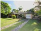 Bethania QLD 4205