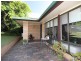 Bethania QLD 4205