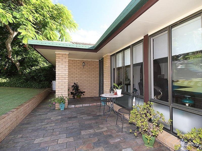 Bethania QLD 4205