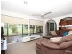 Bethania QLD 4205