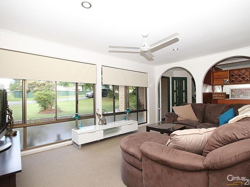 Bethania QLD 4205