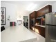 Bethania QLD 4205