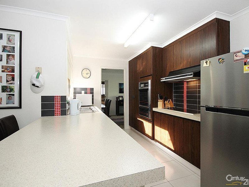Bethania QLD 4205