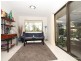 Bethania QLD 4205