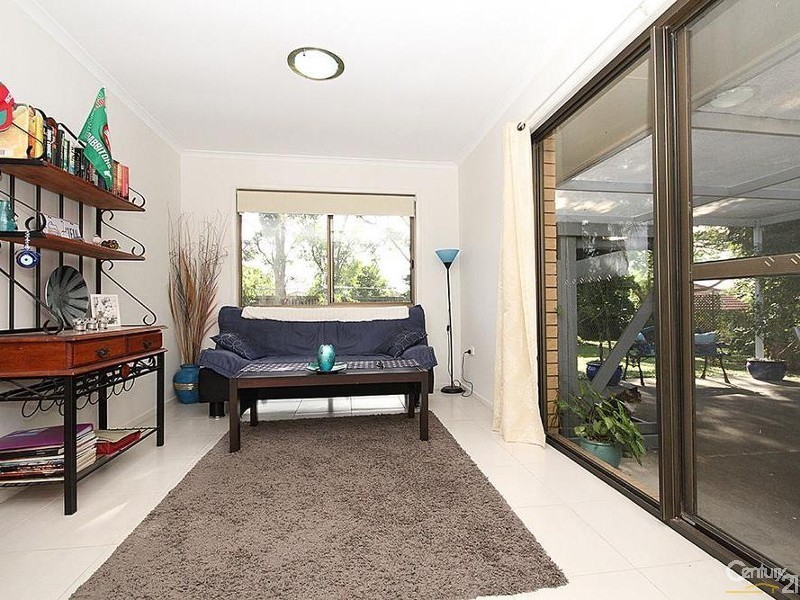 Bethania QLD 4205