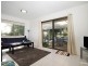 Bethania QLD 4205