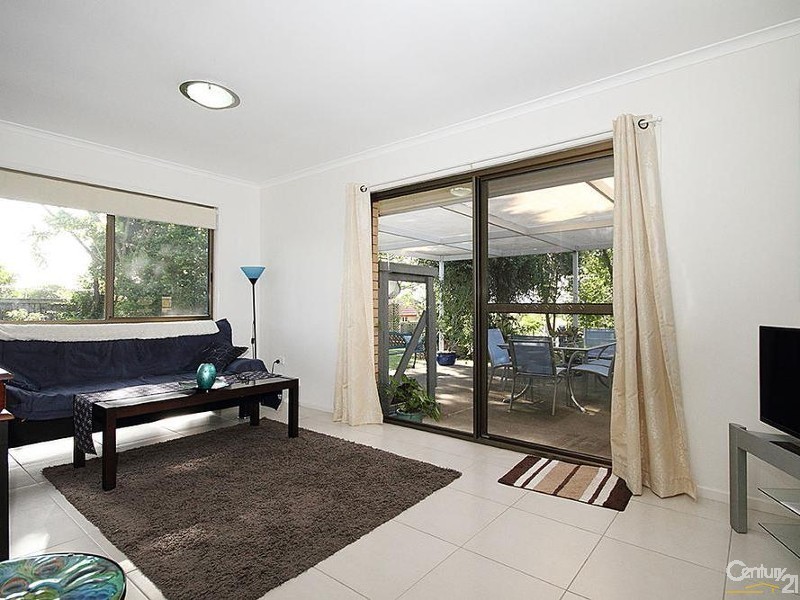Bethania QLD 4205