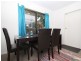 Bethania QLD 4205