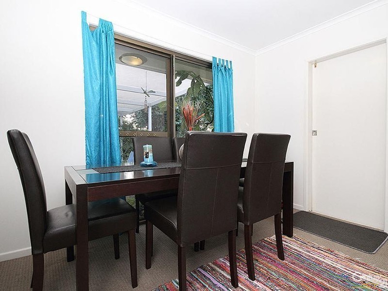Bethania QLD 4205