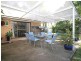 Bethania QLD 4205