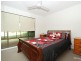 Bethania QLD 4205