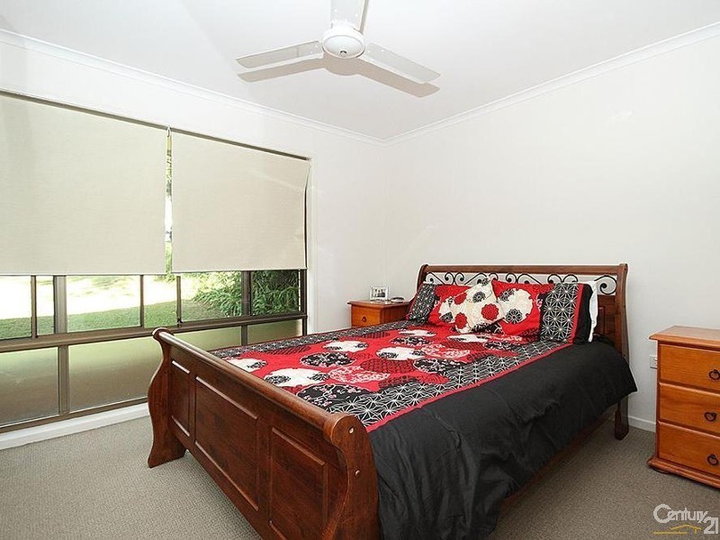 Bethania QLD 4205