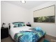 Bethania QLD 4205